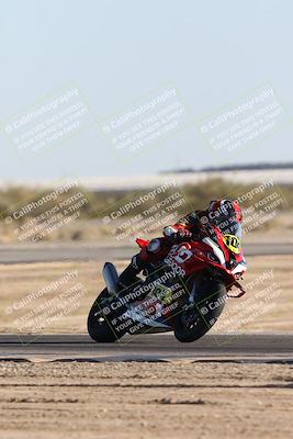 media/Jan-17-2026-CVMA (Sat) [[ab348a895b]]/Race 8-Formula 40 Open/